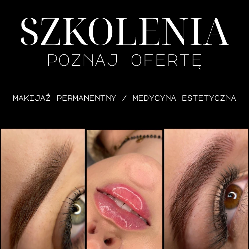 SZKOLENIA