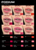 ROSE VELVET L69 - 10 ml