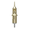 KARTRIDŻ GOLD LONG TAPER – 1RL 0.20 (10szt)