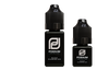 BLACK DIAMOND E00 - 10 ml