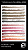 LUXURY BROWN LB54 - 6 ml