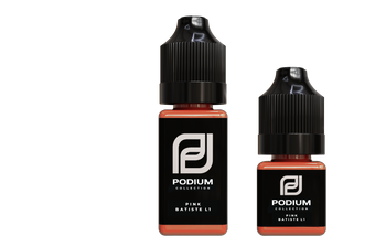 PINK BATISTE L1 - 6 ml