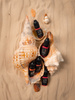 ORANGE LATEX - 10 ml