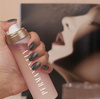 SETTING SPRAY