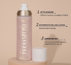 SETTING SPRAY