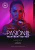Masełko PASIÓN II by Fuertefeliz x La Excelencia