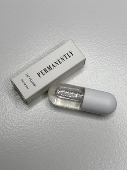 MINI OLEJEK NAWILŻAJĄCY DO UST