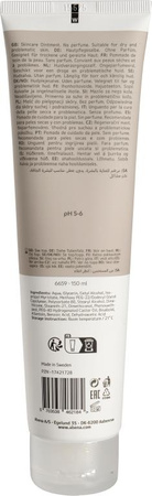Maść lipidowa ABENA 150ml
