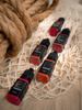 SATISFACTION  - 10ml