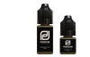 COFFEE SILK B16 - 6 ml