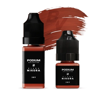 JOY - 10 ml