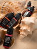 LOVE - 10 ml 