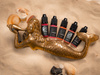 SUNSET L18 - 10 ml