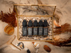 LUXURY BROWN LB54 - 10 ml