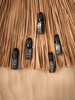 BLACK DIAMOND E00 - 6 ml
