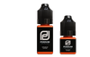 ORANGE LATEX - 6 ml
