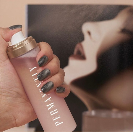 SETTING SPRAY