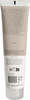 Maść lipidowa ABENA 150ml