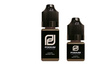 LUXURY BROWN LB54 - 6 ml