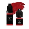 SATISFACTION  - 10ml