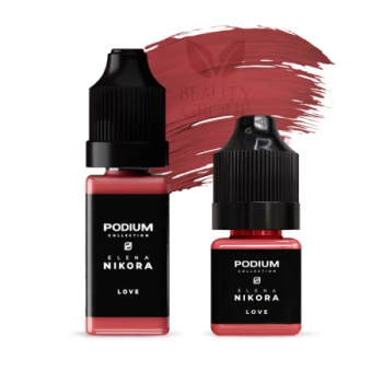 LOVE - 10 ml