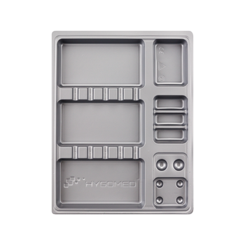 TACKI JEDNORAZOWE 100 SZT. 