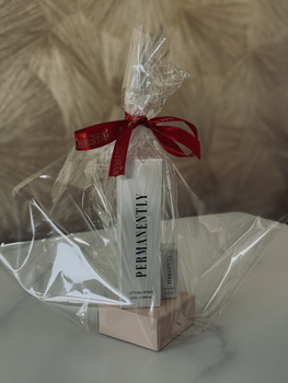 Zestaw prezentowy PERMANENTLY